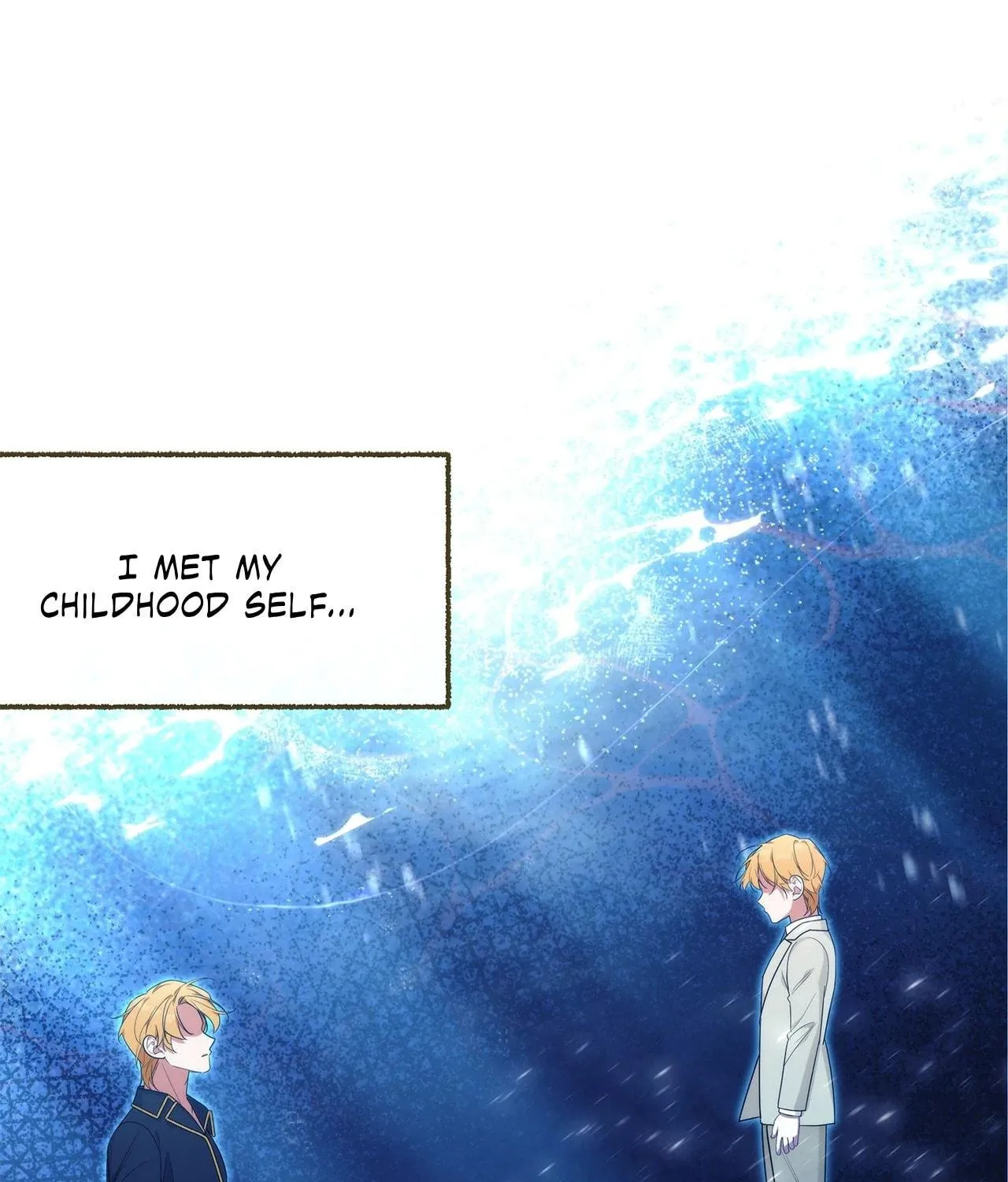 [Breaking News] Marriage with the Archduke, I Know Now Chapter 55 page 68 - 