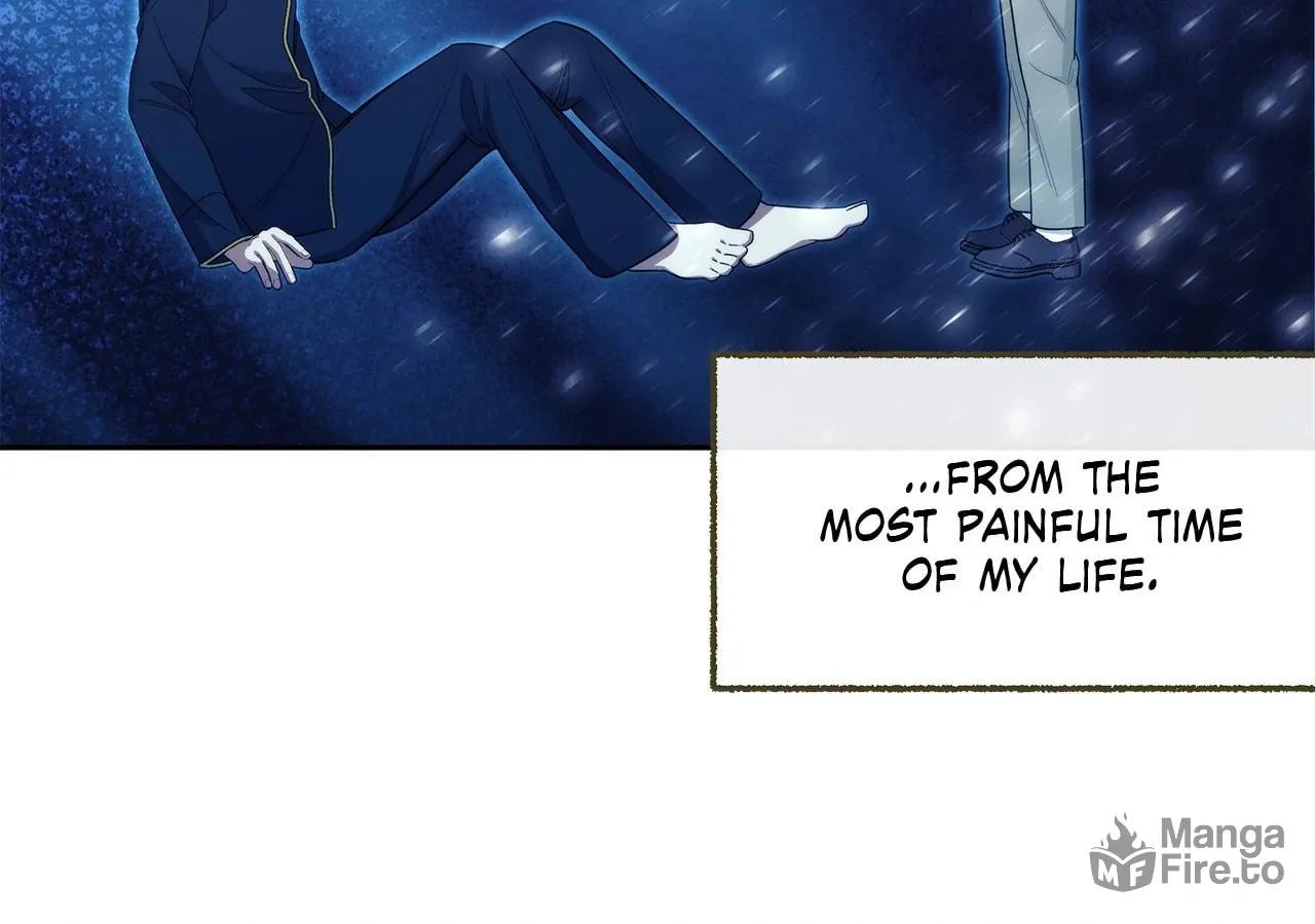 [Breaking News] Marriage with the Archduke, I Know Now Chapter 55 page 69 - 