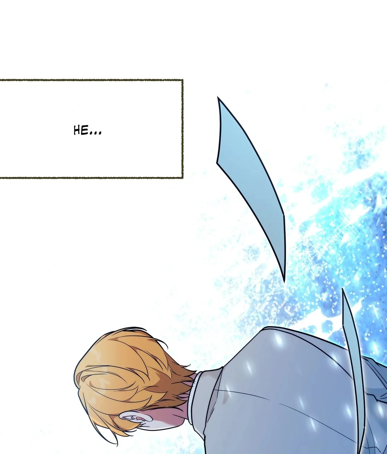 [Breaking News] Marriage with the Archduke, I Know Now Chapter 55 page 70 - 