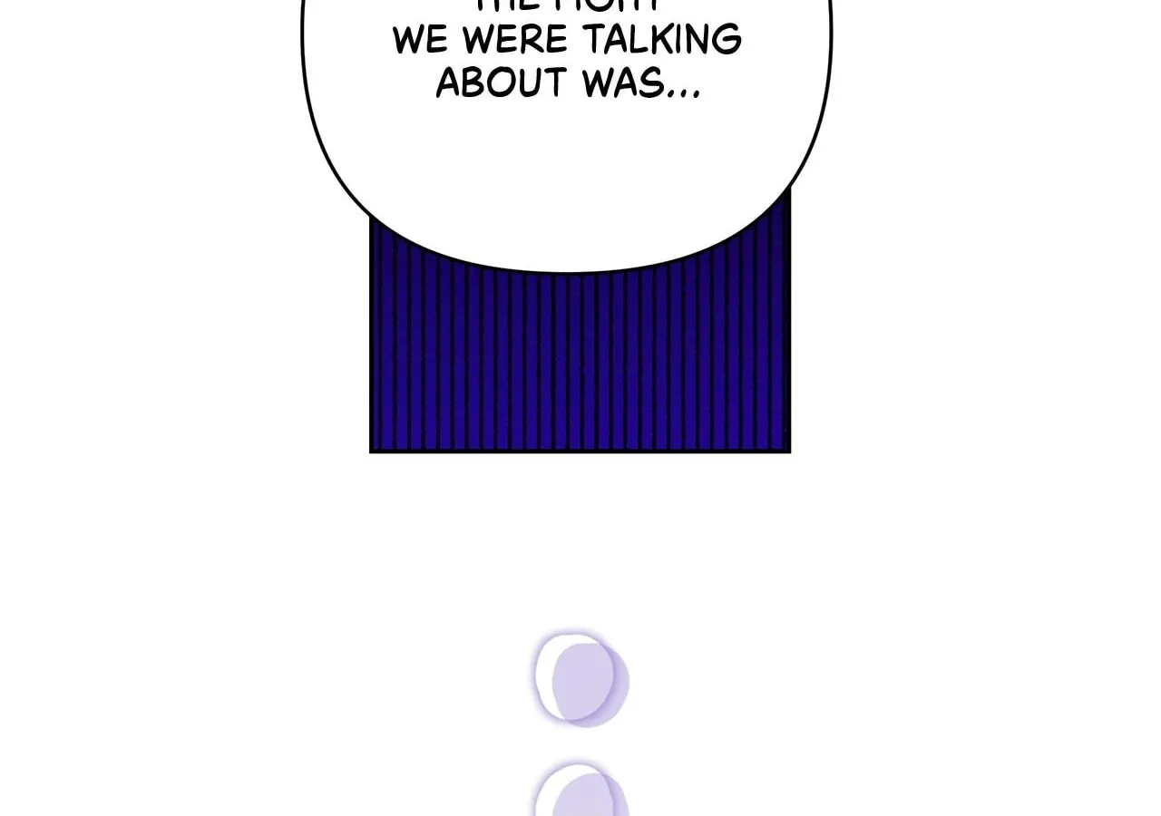 [Breaking News] Marriage with the Archduke, I Know Now Chapter 55 page 8 - 