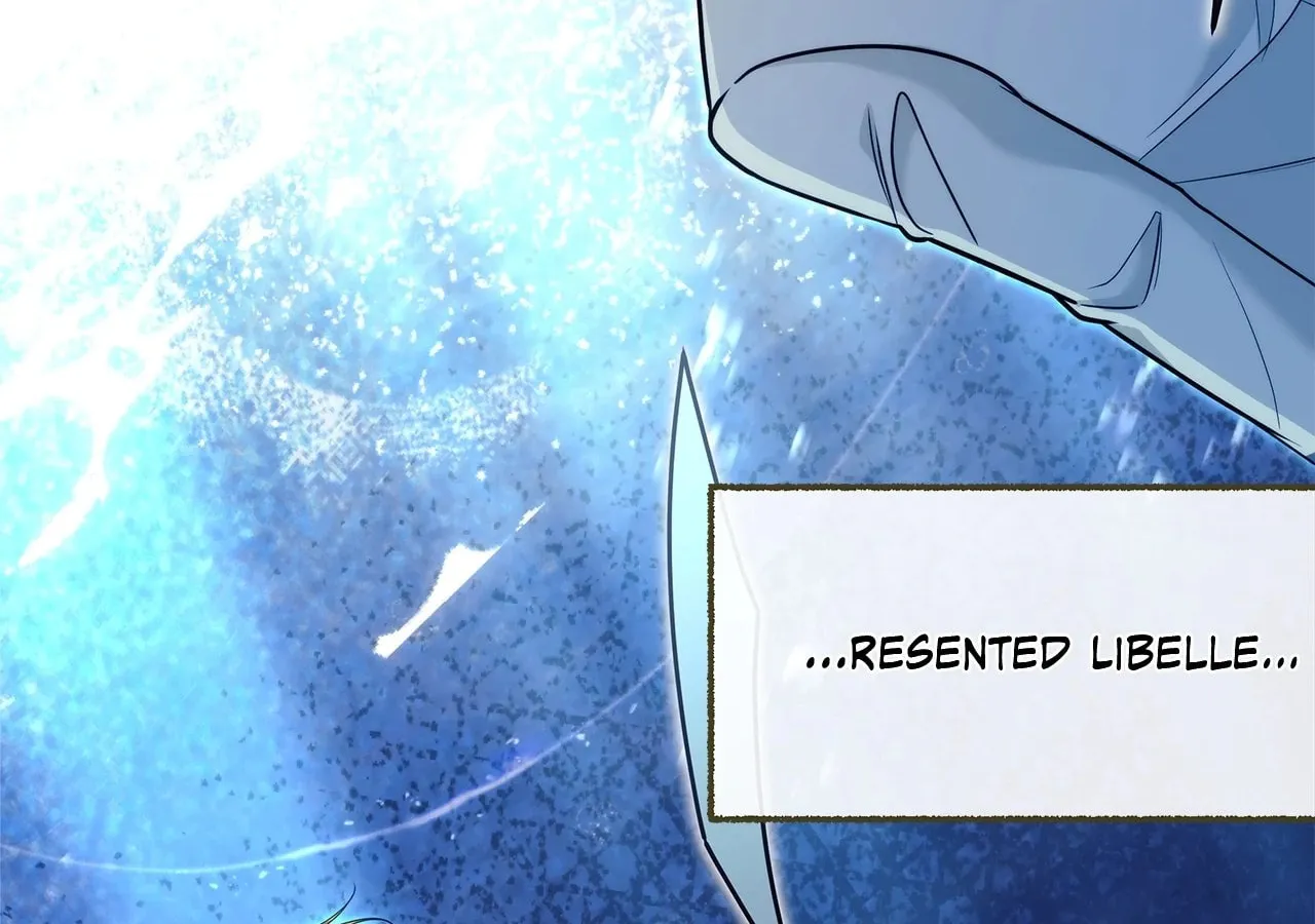 [Breaking News] Marriage with the Archduke, I Know Now Chapter 55 page 71 - 