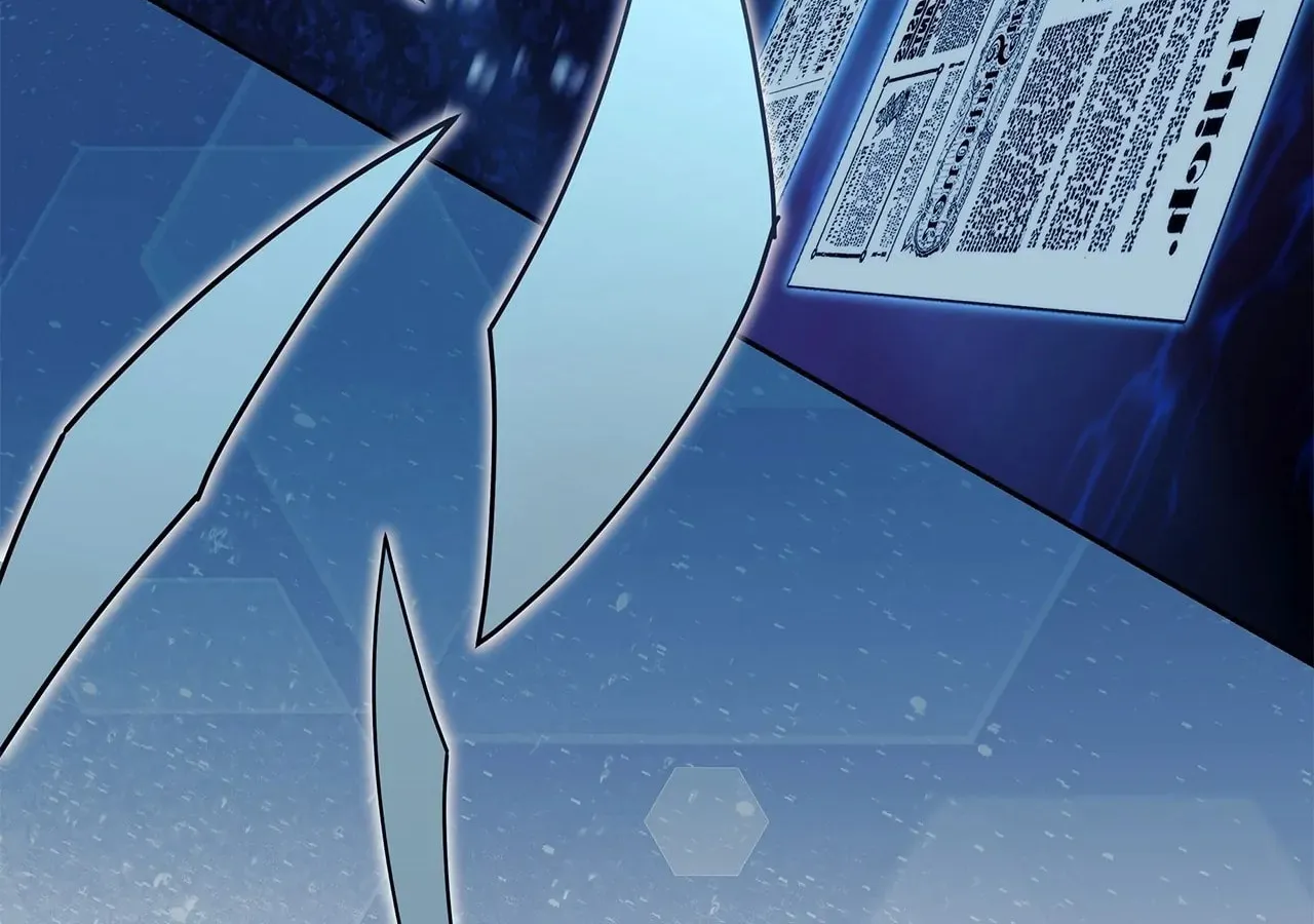 [Breaking News] Marriage with the Archduke, I Know Now Chapter 55 page 73 - 