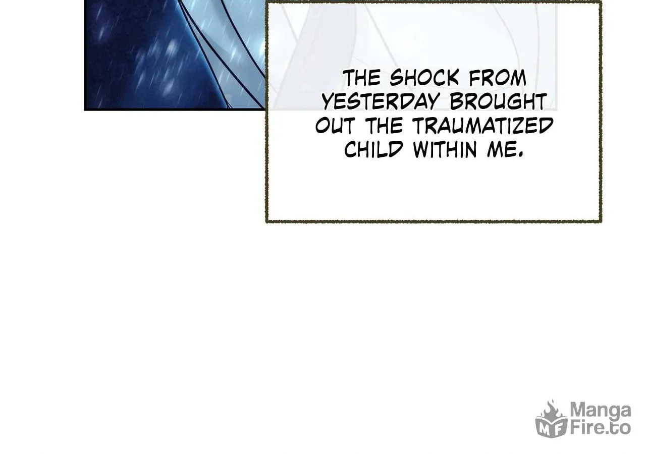 [Breaking News] Marriage with the Archduke, I Know Now Chapter 55 page 75 - 