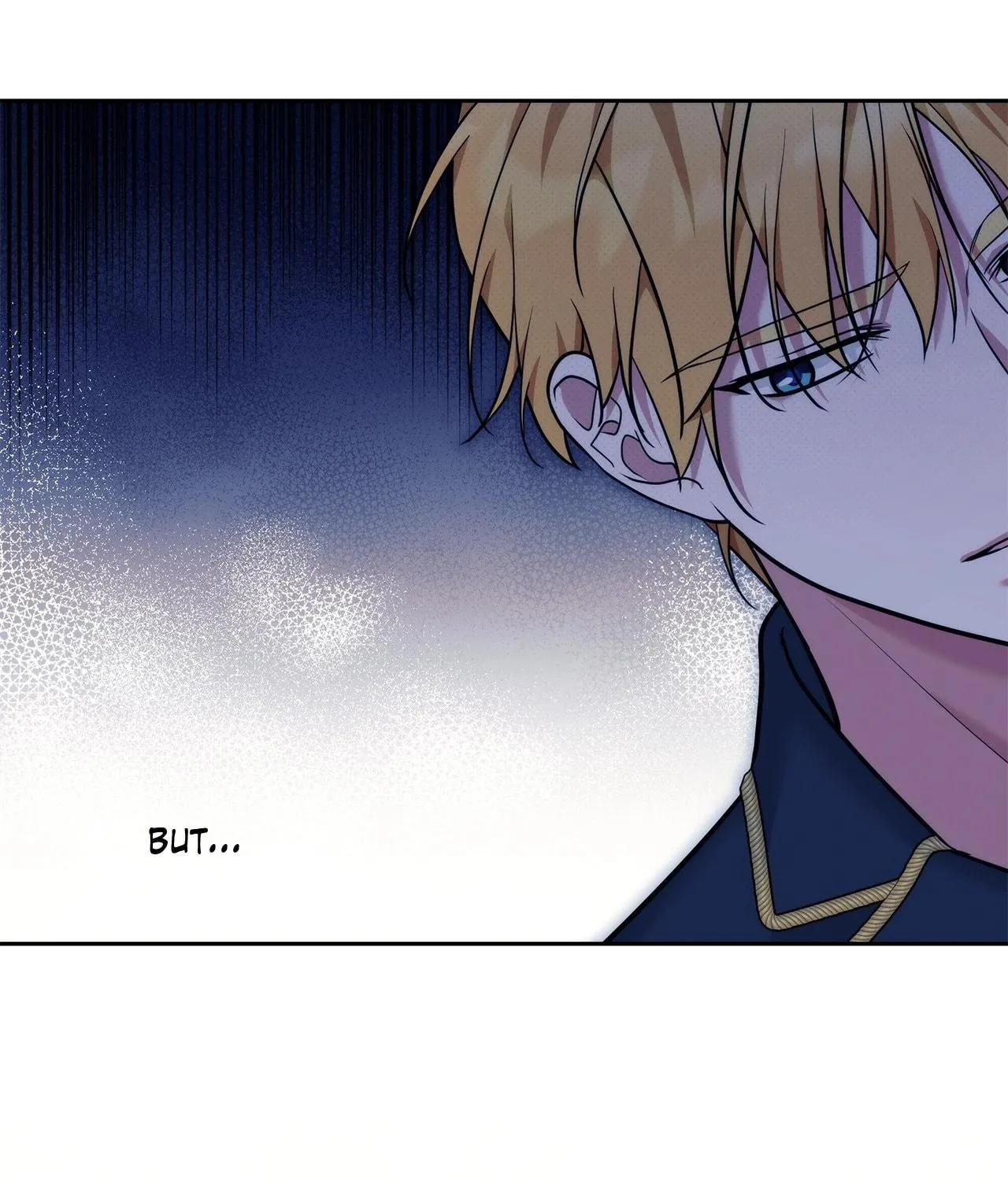 [Breaking News] Marriage with the Archduke, I Know Now Chapter 55 page 76 - 