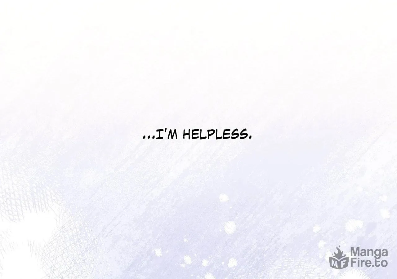 [Breaking News] Marriage with the Archduke, I Know Now Chapter 55 page 77 - 