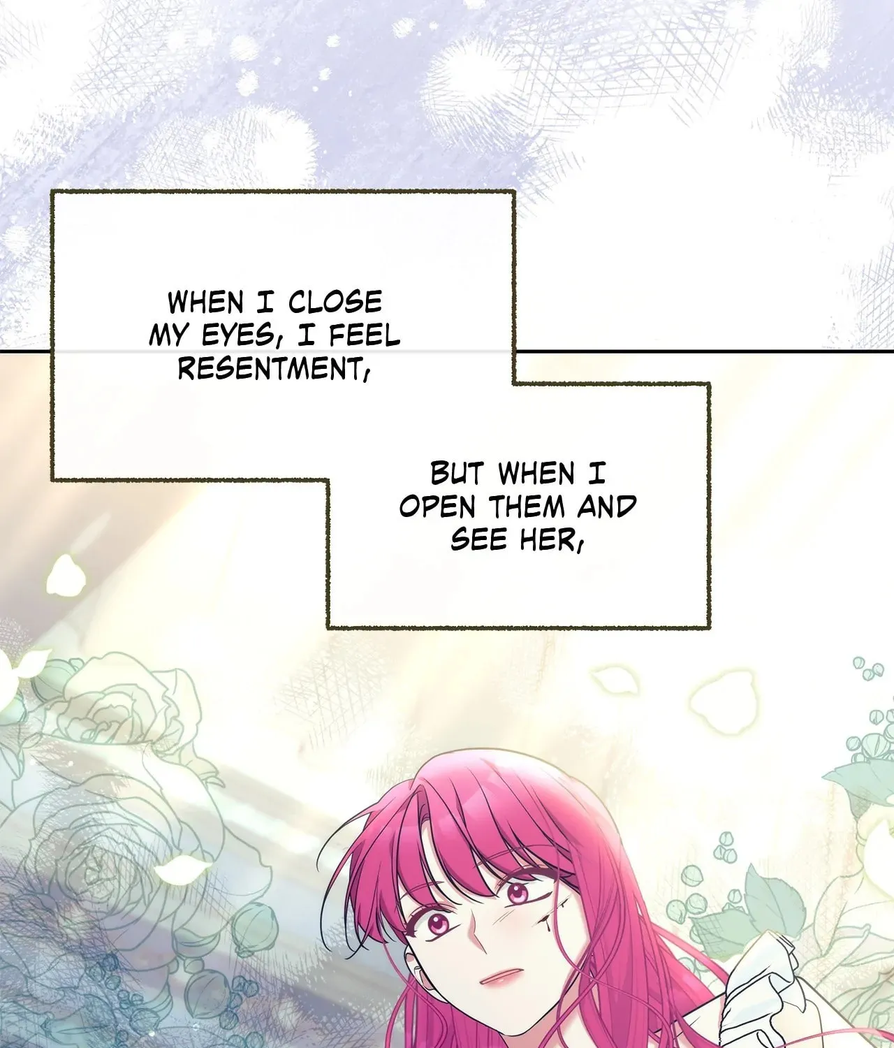 [Breaking News] Marriage with the Archduke, I Know Now Chapter 55 page 78 - 