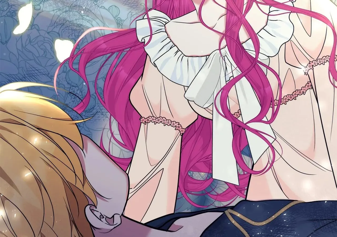 [Breaking News] Marriage with the Archduke, I Know Now Chapter 55 page 79 - 