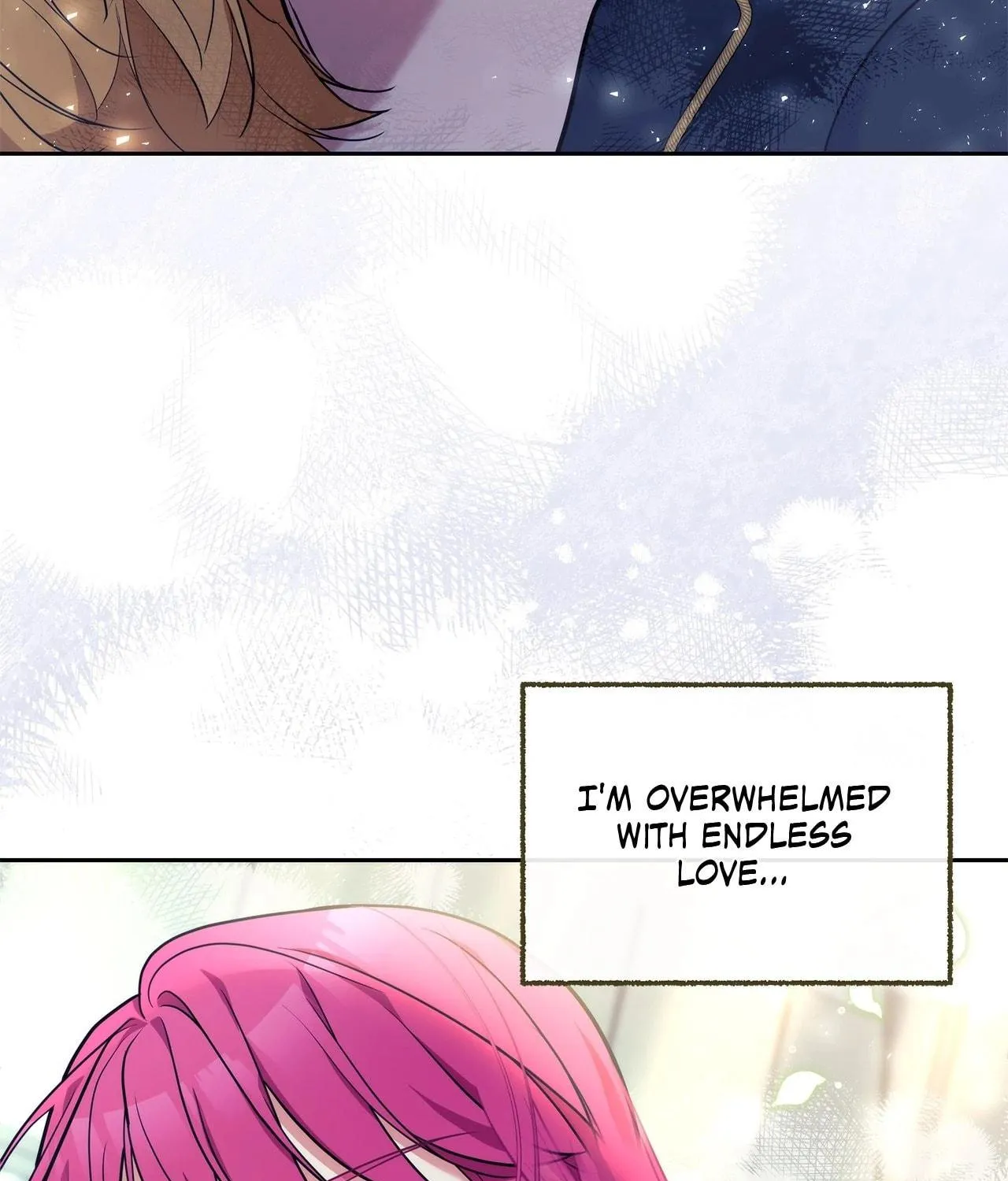 [Breaking News] Marriage with the Archduke, I Know Now Chapter 55 page 80 - 