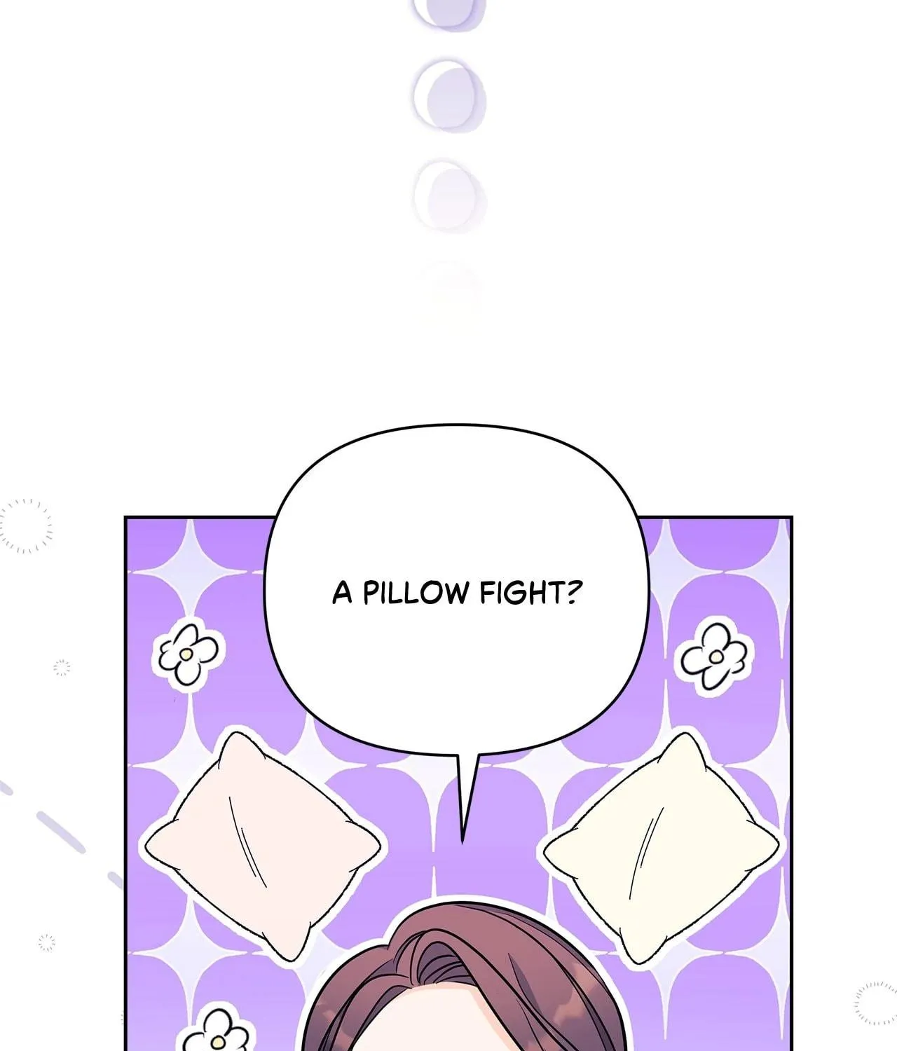 [Breaking News] Marriage with the Archduke, I Know Now Chapter 55 page 9 - 