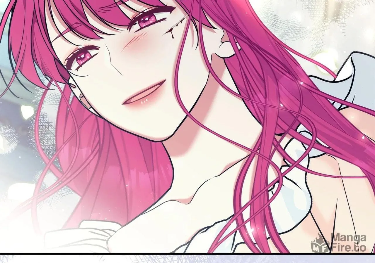[Breaking News] Marriage with the Archduke, I Know Now Chapter 55 page 81 - 