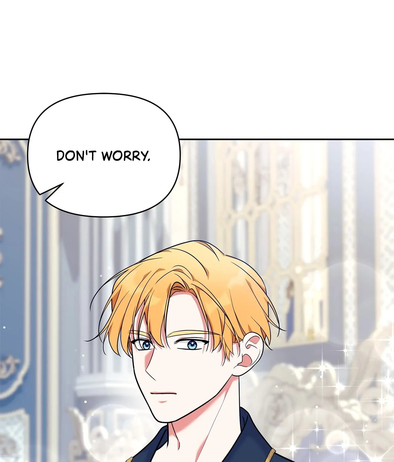 [Breaking News] Marriage with the Archduke, I Know Now Chapter 55 page 83 - 