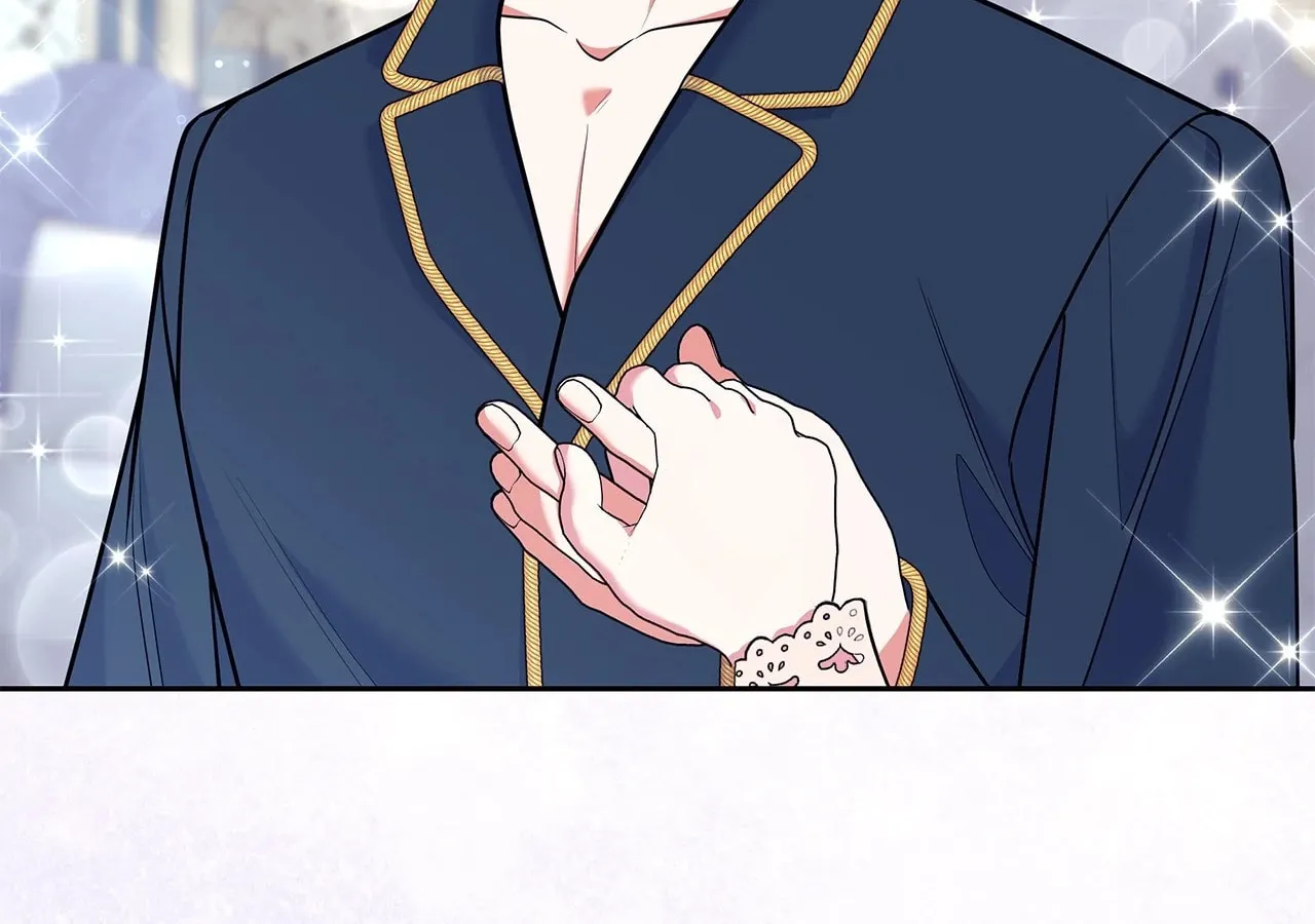 [Breaking News] Marriage with the Archduke, I Know Now Chapter 55 page 84 - 