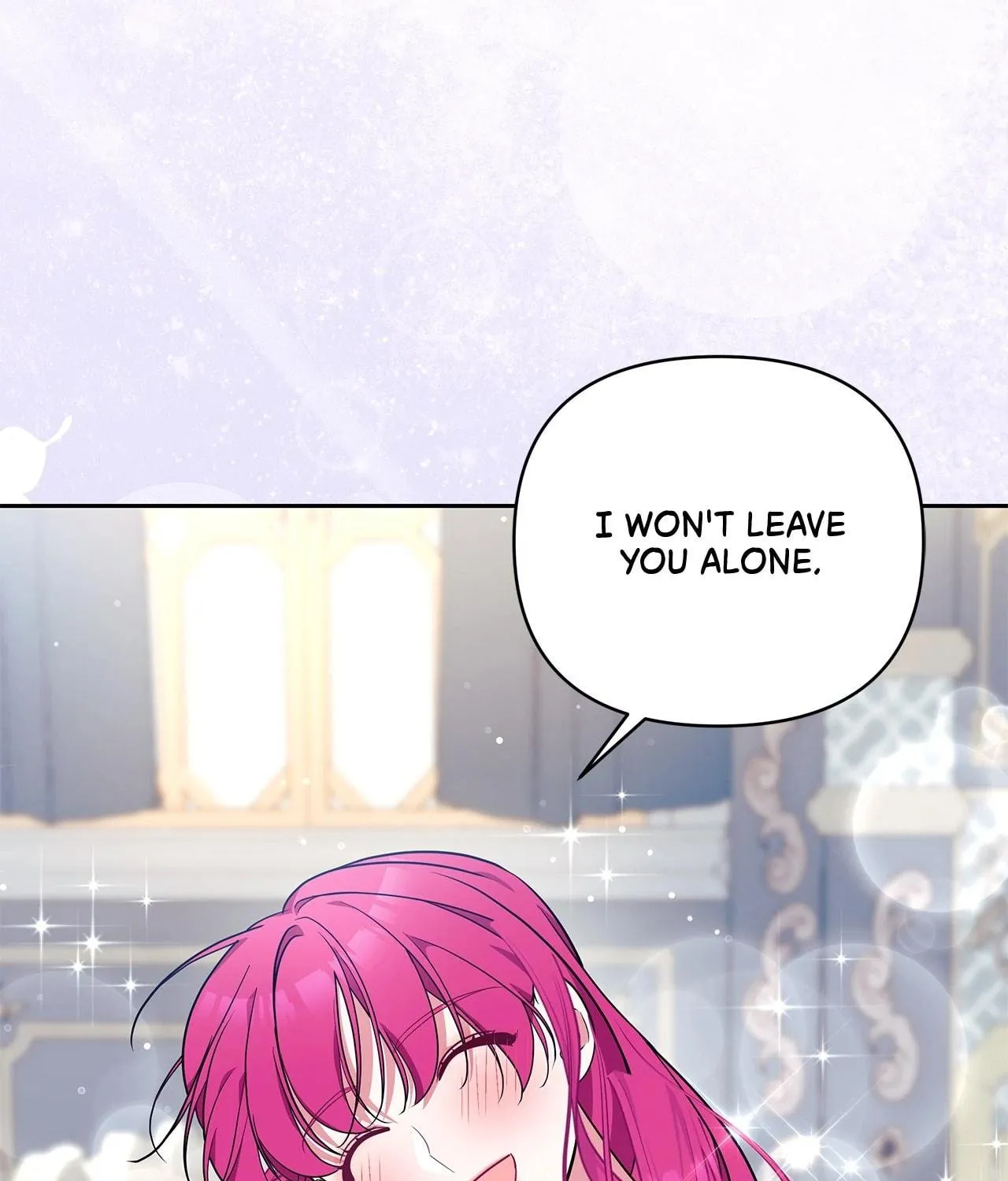 [Breaking News] Marriage with the Archduke, I Know Now Chapter 55 page 85 - 