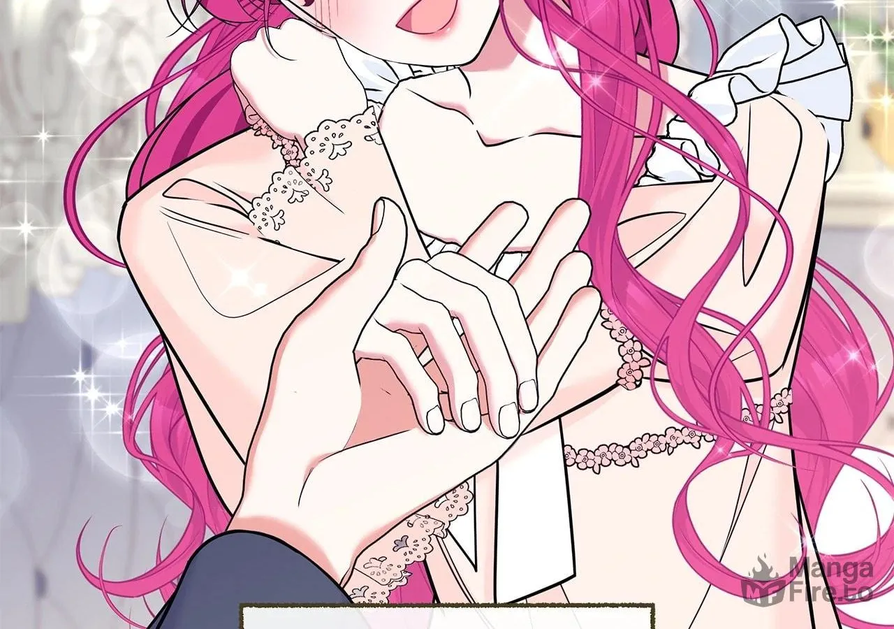 [Breaking News] Marriage with the Archduke, I Know Now Chapter 55 page 86 - 