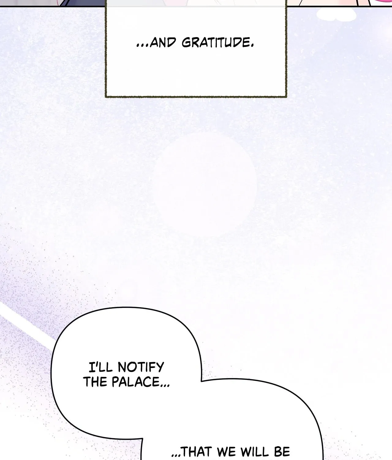 [Breaking News] Marriage with the Archduke, I Know Now Chapter 55 page 87 - 