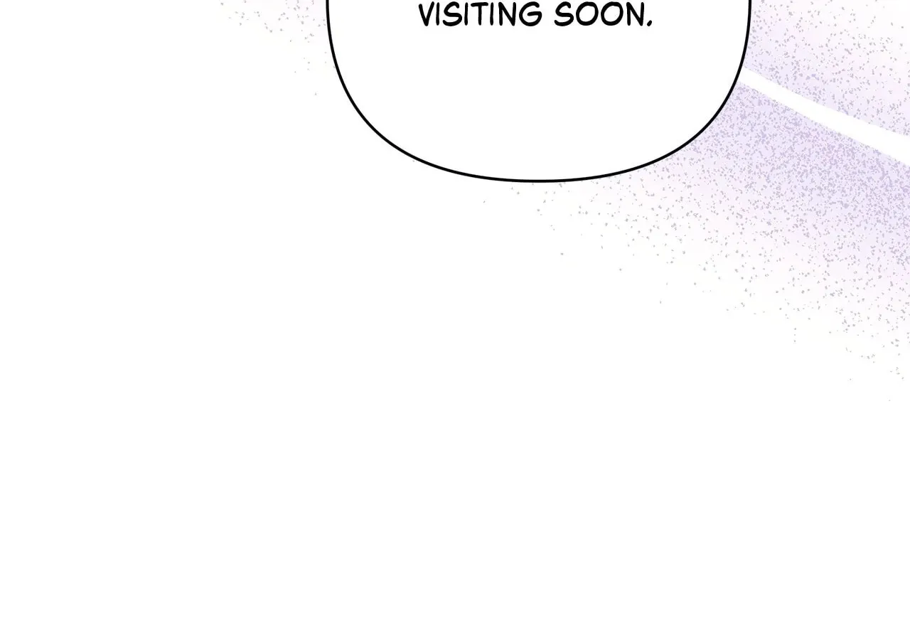 [Breaking News] Marriage with the Archduke, I Know Now Chapter 55 page 88 - 