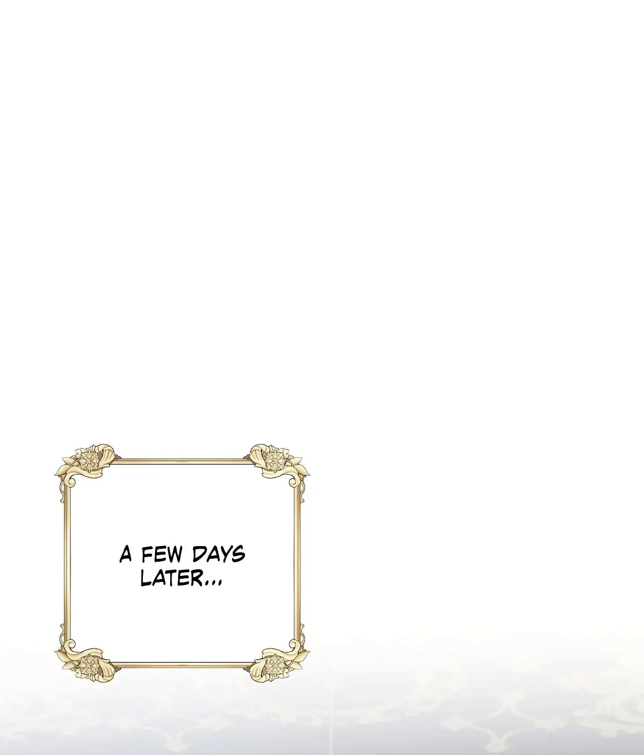 [Breaking News] Marriage with the Archduke, I Know Now Chapter 55 page 89 - 