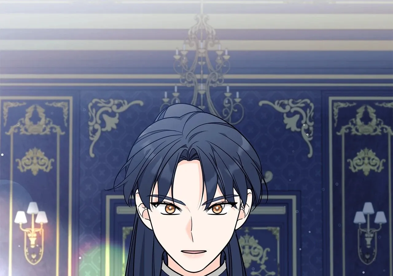 [Breaking News] Marriage with the Archduke, I Know Now Chapter 55 page 90 - 