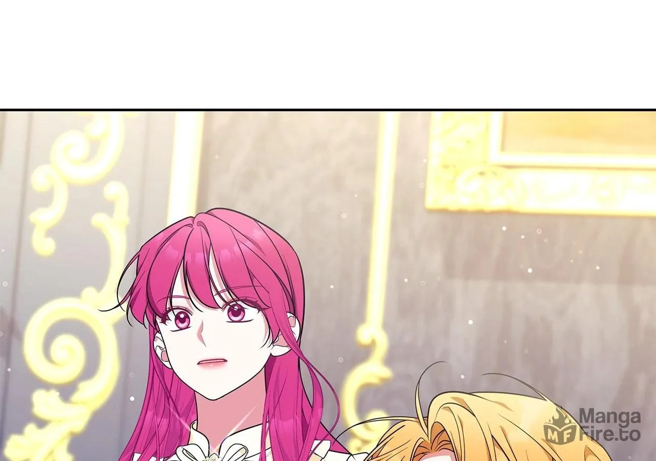 [Breaking News] Marriage with the Archduke, I Know Now Chapter 55 page 92 - 
