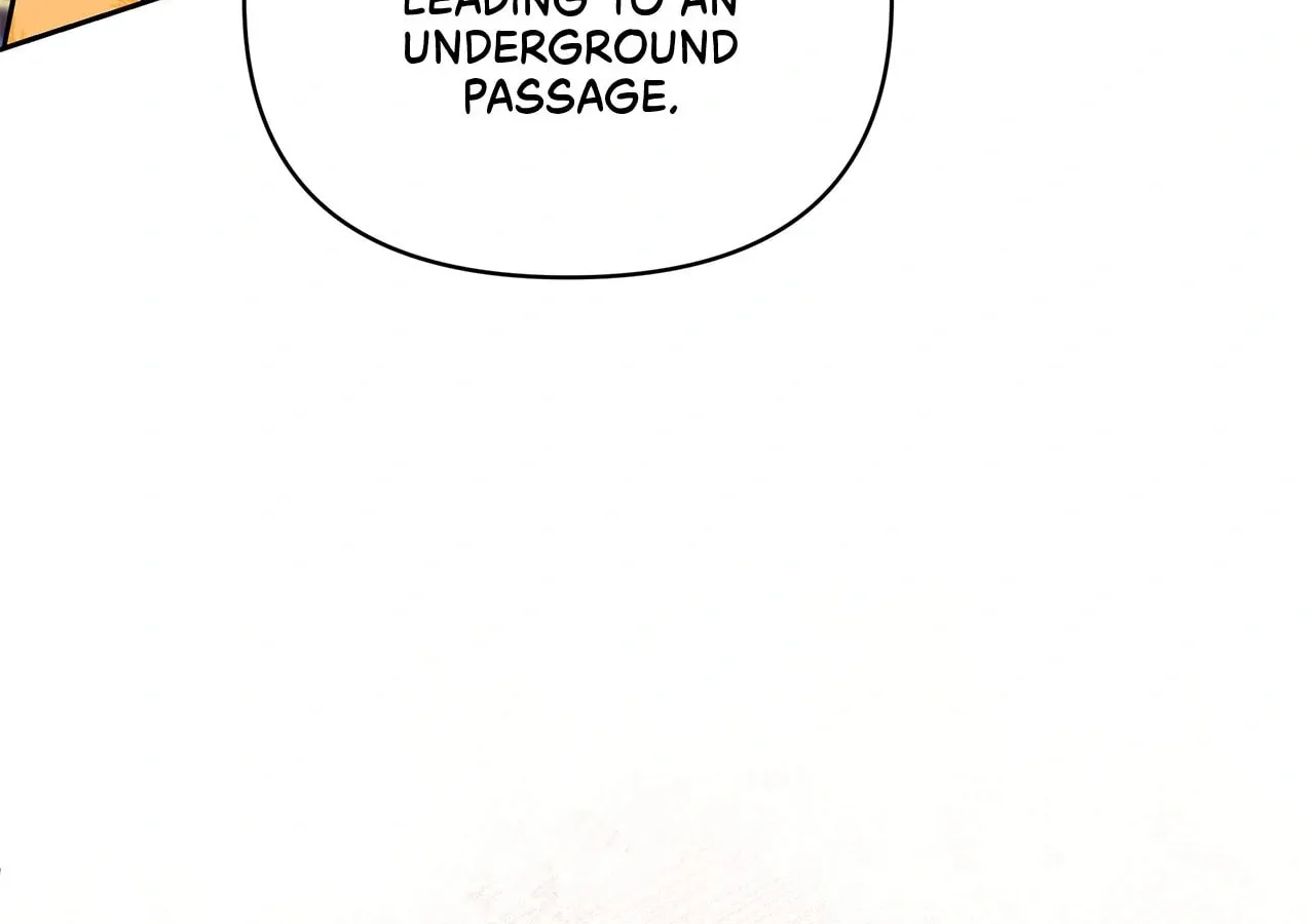[Breaking News] Marriage with the Archduke, I Know Now Chapter 55 page 94 - 
