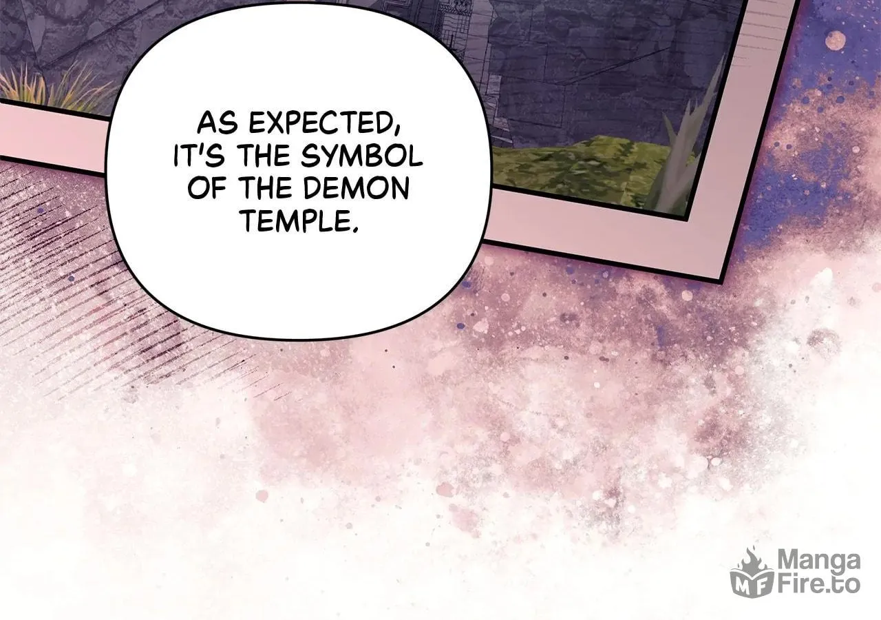 [Breaking News] Marriage with the Archduke, I Know Now Chapter 55 page 96 - 