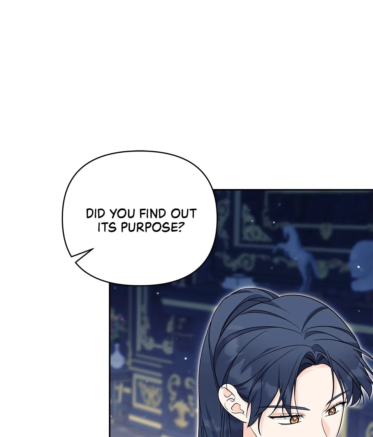 [Breaking News] Marriage with the Archduke, I Know Now Chapter 55 page 98 - 
