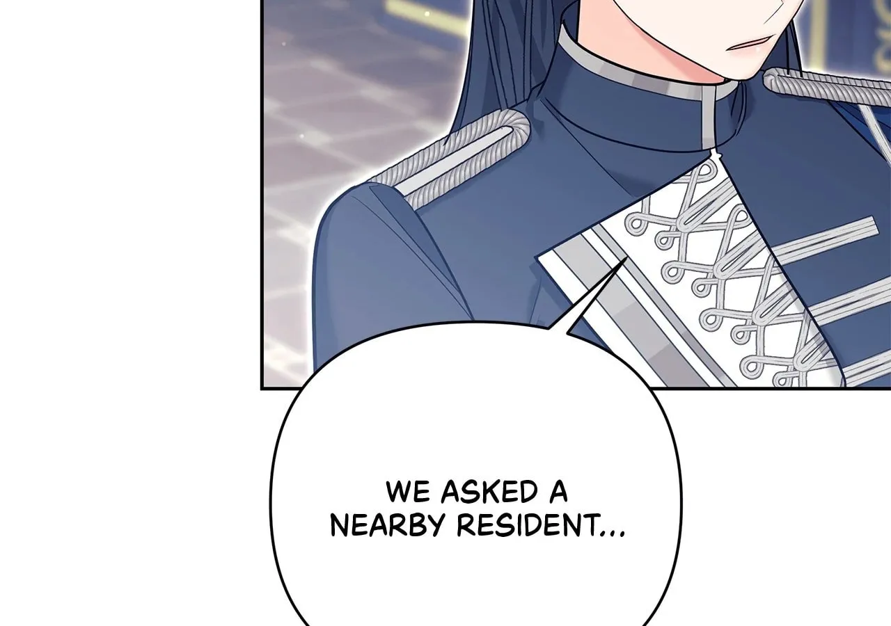 [Breaking News] Marriage with the Archduke, I Know Now Chapter 55 page 99 - 