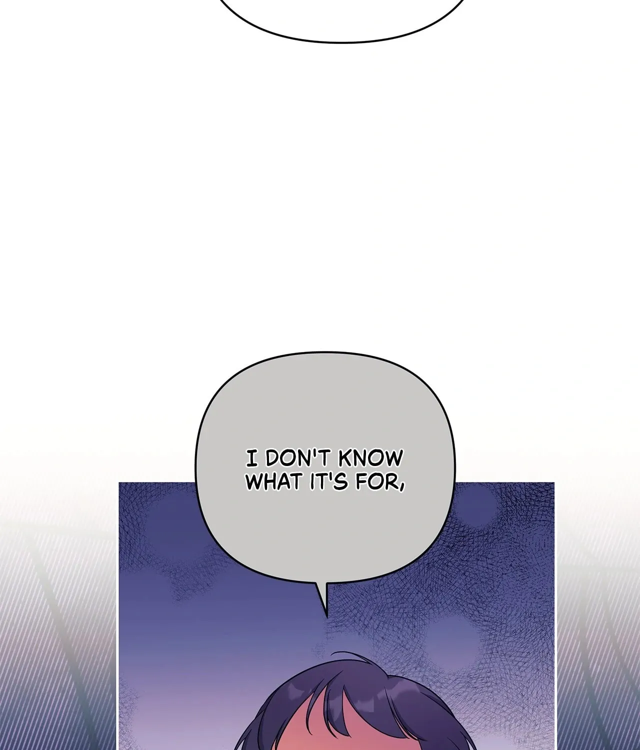 [Breaking News] Marriage with the Archduke, I Know Now Chapter 55 page 100 - 