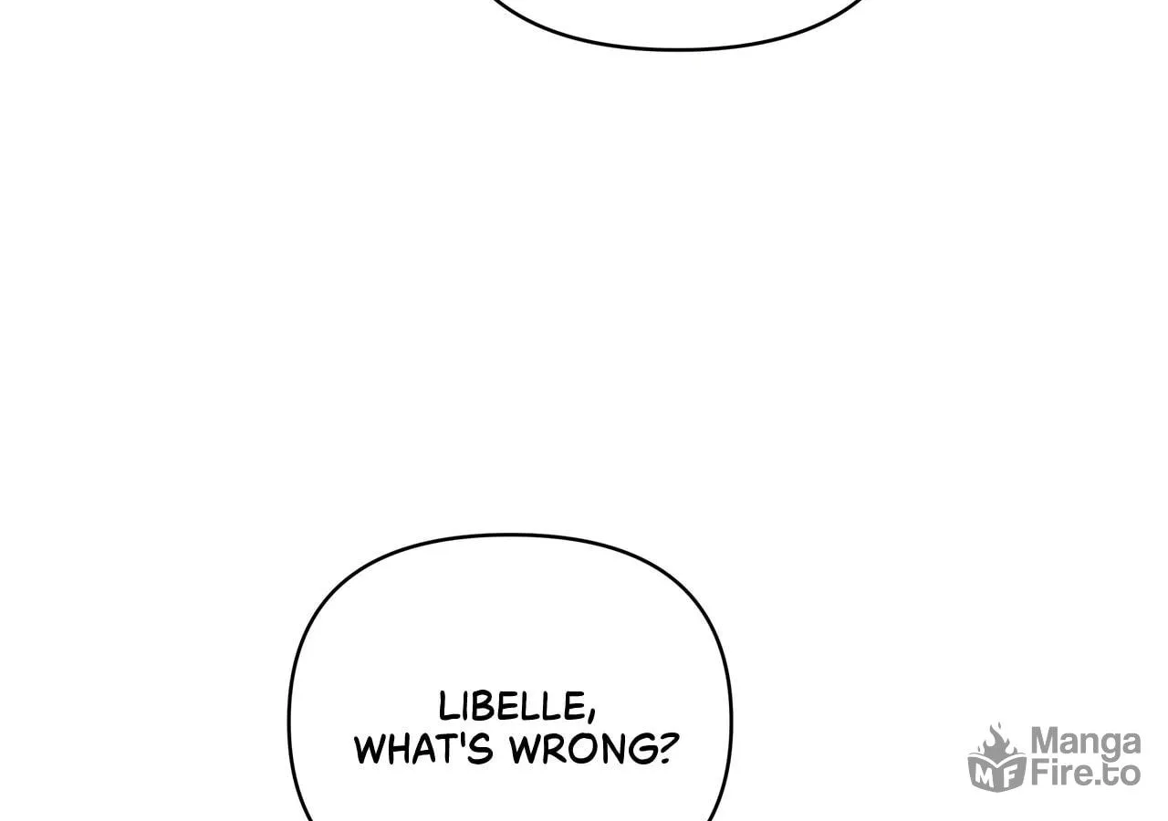 [Breaking News] Marriage with the Archduke, I Know Now Chapter 56 page 102 - 