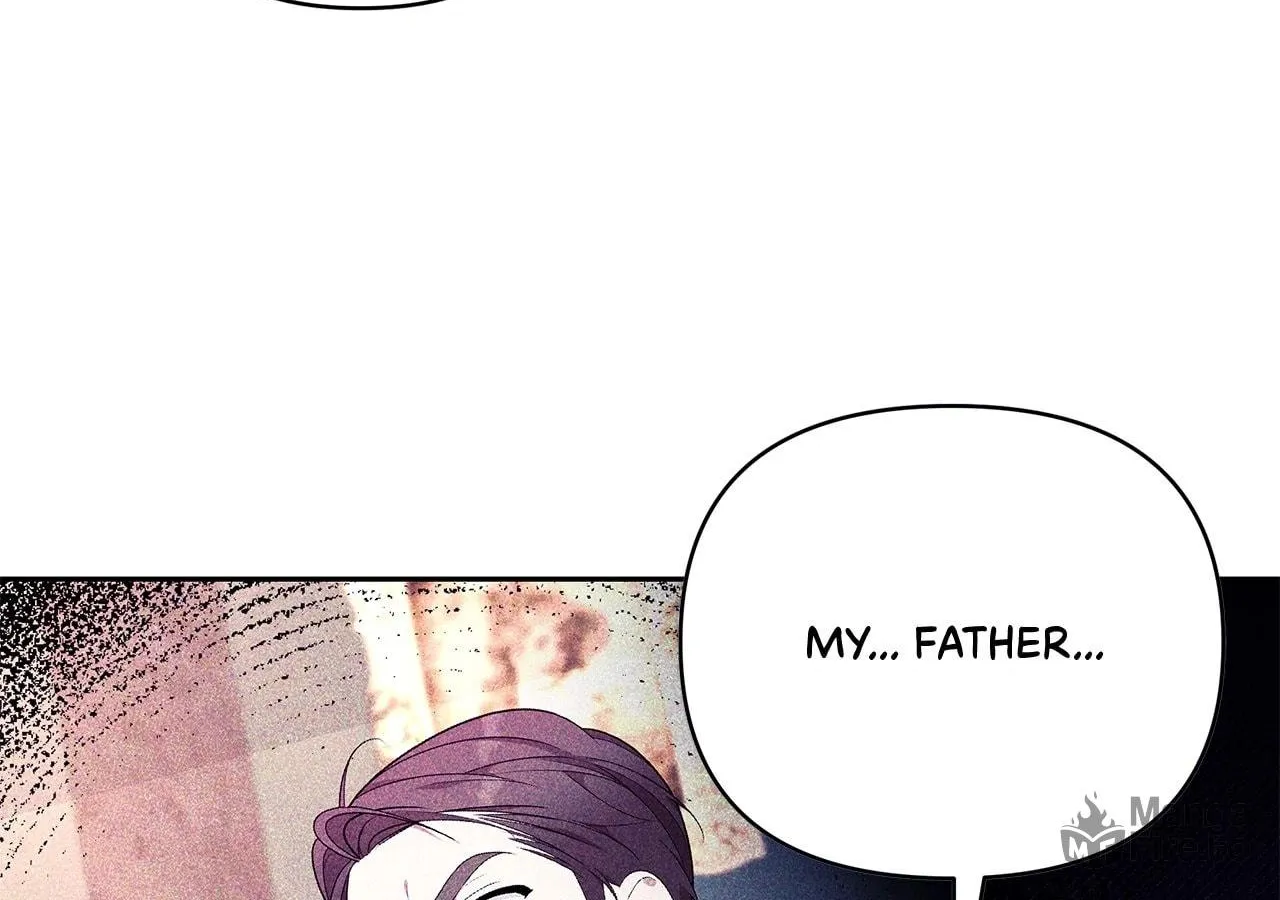 [Breaking News] Marriage with the Archduke, I Know Now Chapter 56 page 104 - 