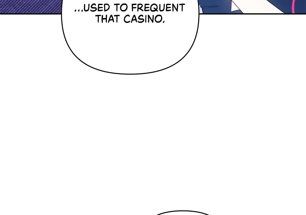 [Breaking News] Marriage with the Archduke, I Know Now Chapter 56 page 106 - 
