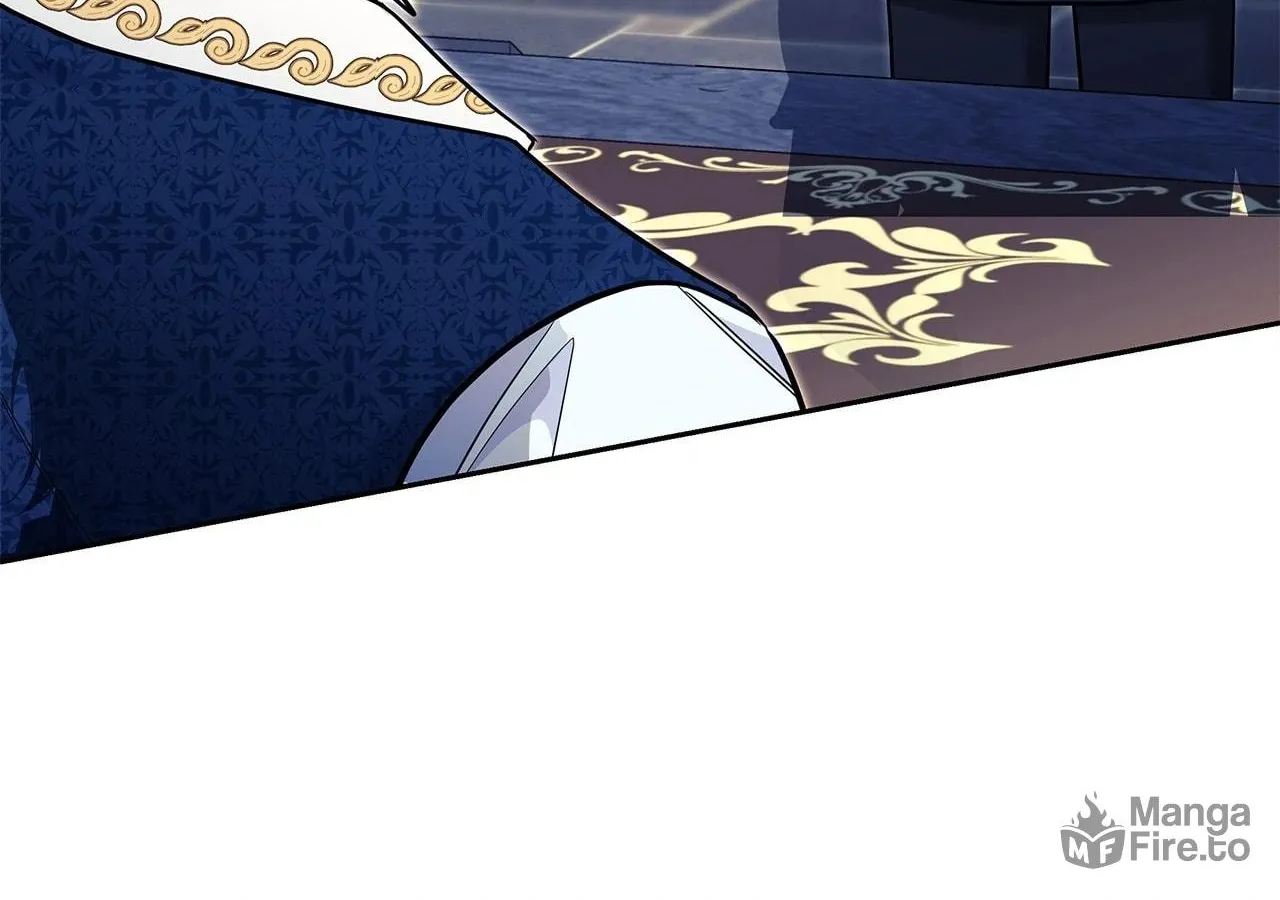 [Breaking News] Marriage with the Archduke, I Know Now Chapter 56 page 12 - 