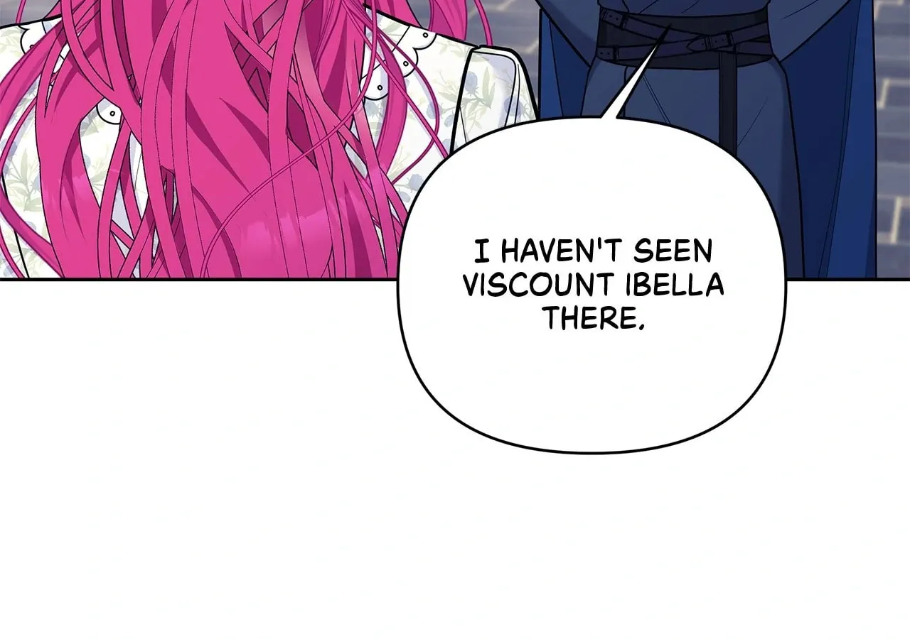 [Breaking News] Marriage with the Archduke, I Know Now Chapter 56 page 112 - 