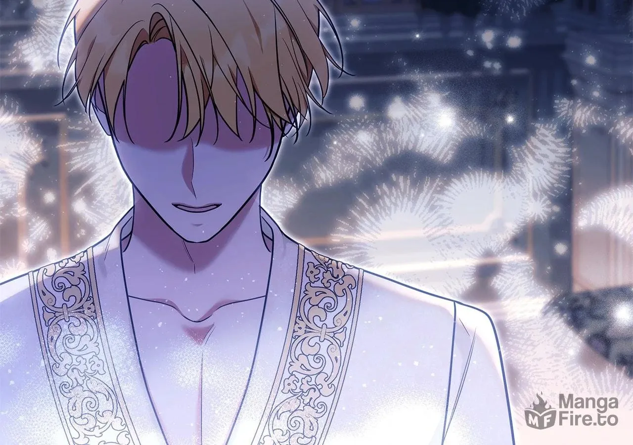 [Breaking News] Marriage with the Archduke, I Know Now Chapter 56 page 120 - 