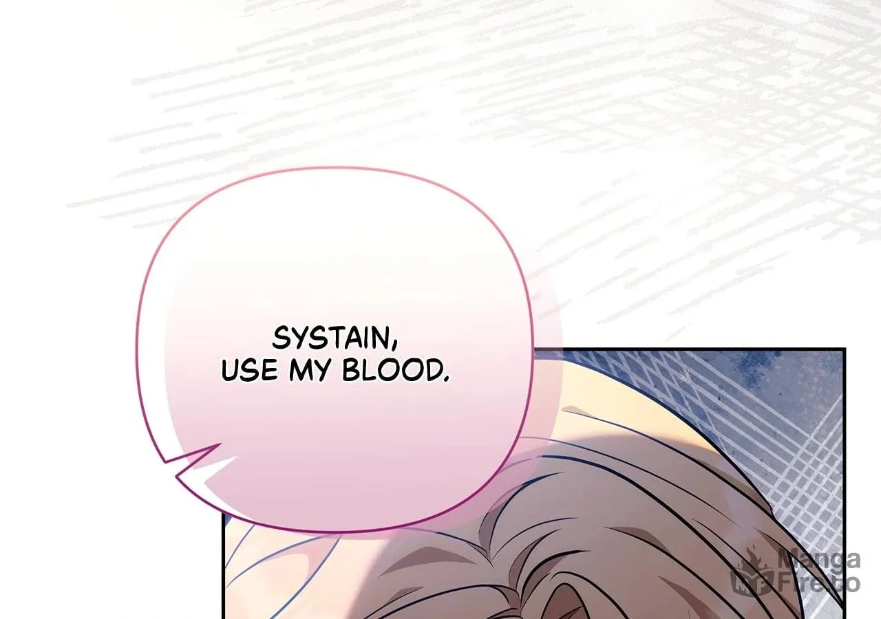 [Breaking News] Marriage with the Archduke, I Know Now Chapter 56 page 124 - 