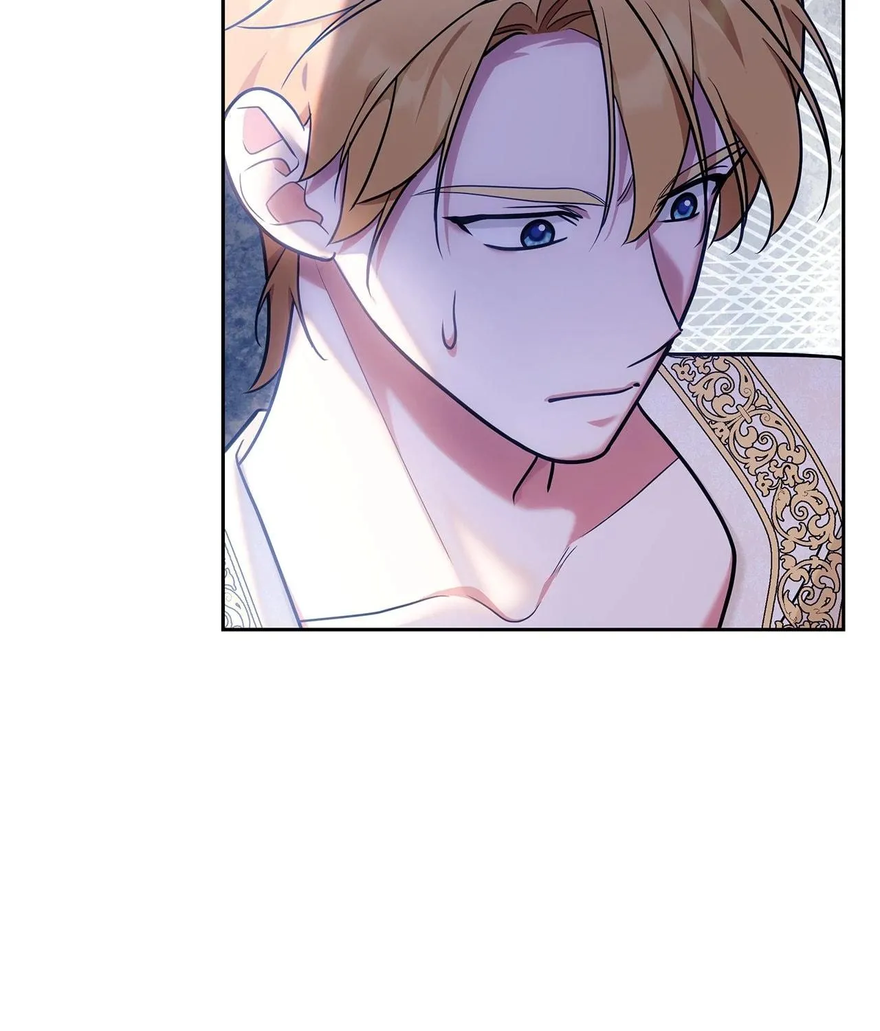 [Breaking News] Marriage with the Archduke, I Know Now Chapter 56 page 125 - 