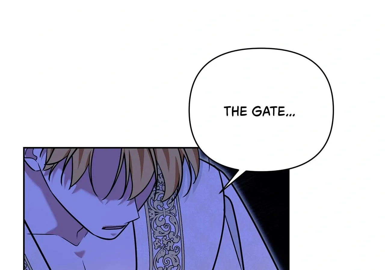 [Breaking News] Marriage with the Archduke, I Know Now Chapter 56 page 128 - 
