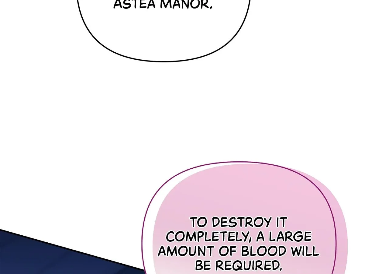 [Breaking News] Marriage with the Archduke, I Know Now Chapter 56 page 130 - 