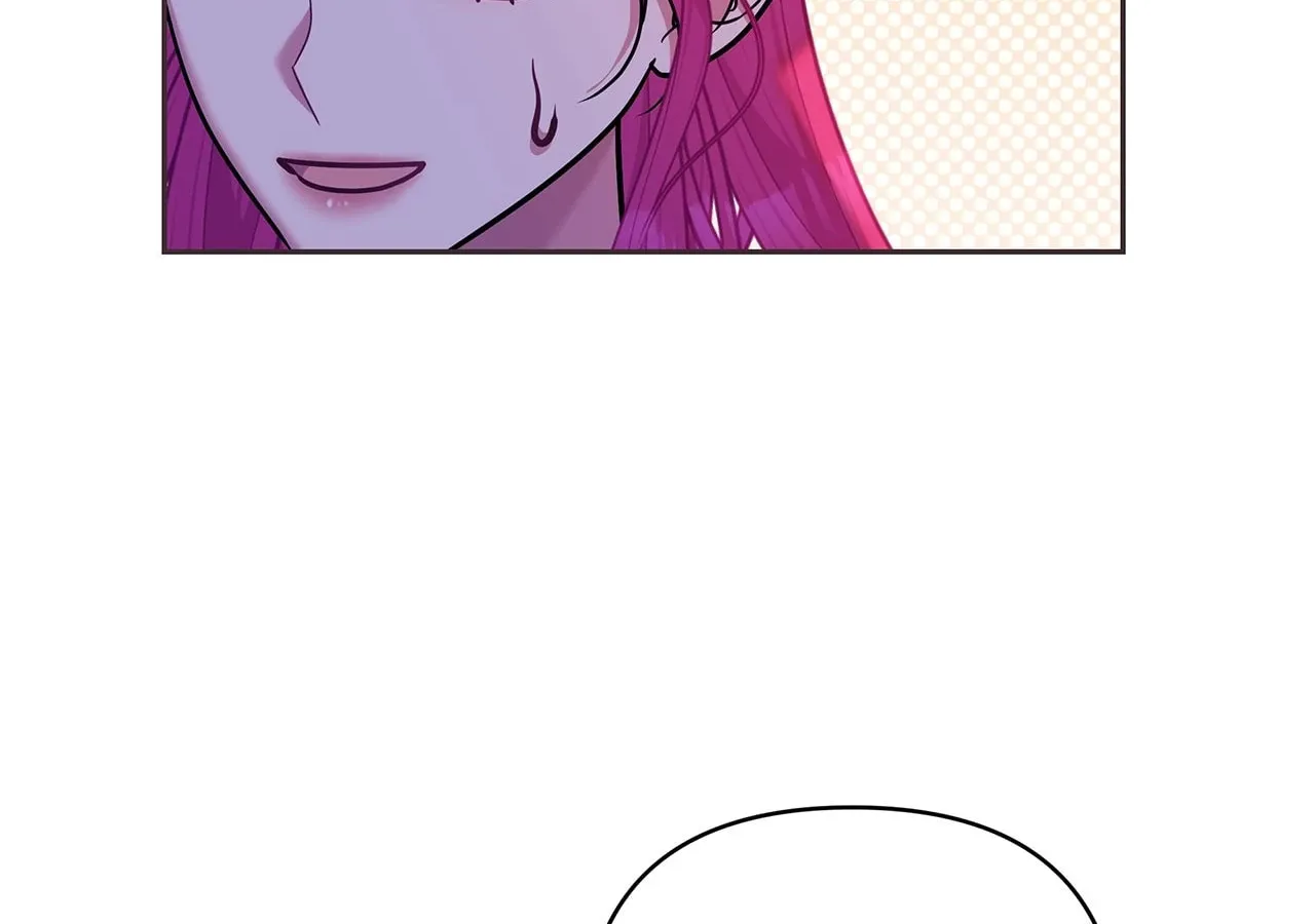 [Breaking News] Marriage with the Archduke, I Know Now Chapter 56 page 135 - 