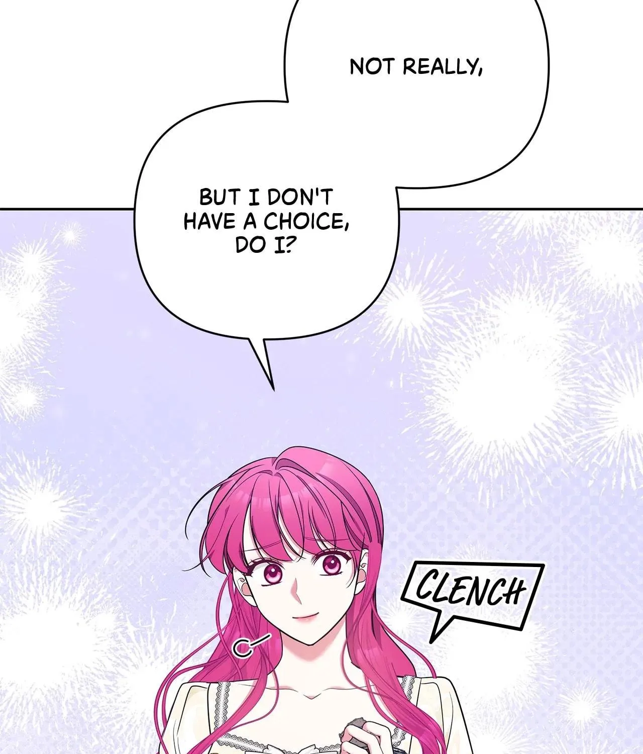 [Breaking News] Marriage with the Archduke, I Know Now Chapter 56 page 136 - 