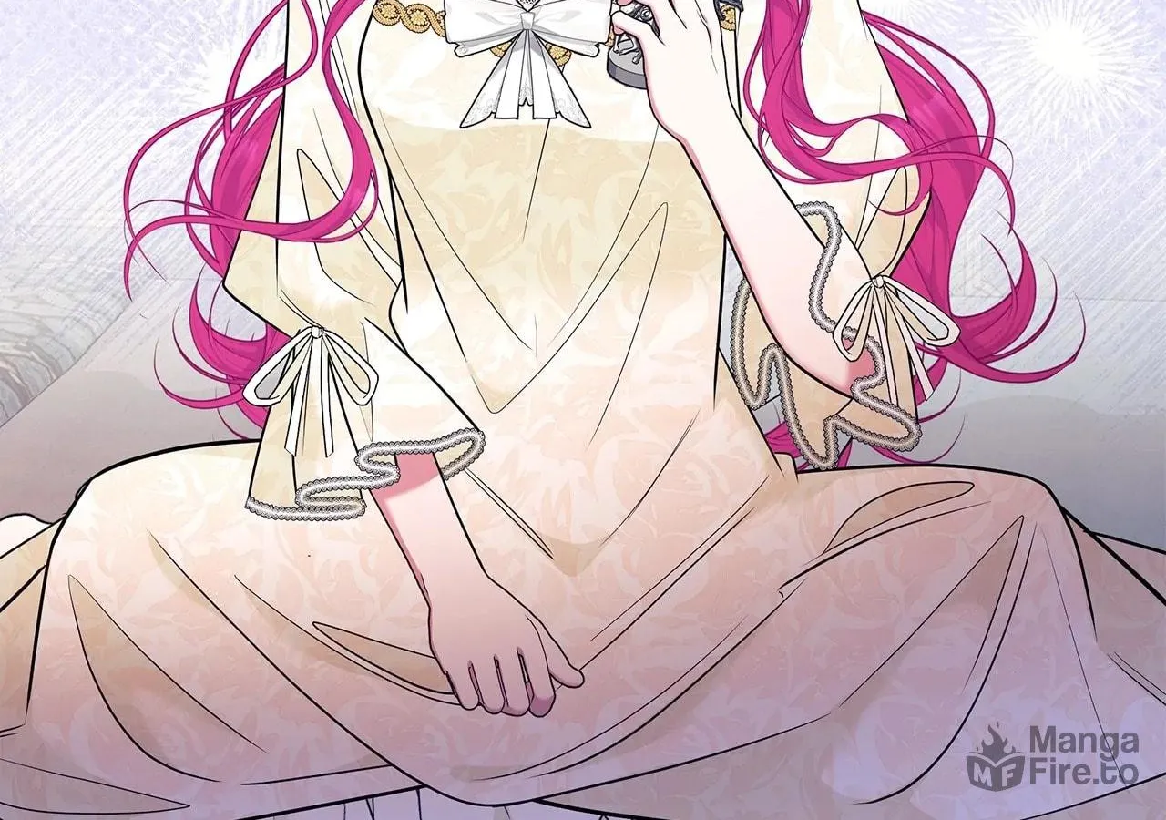 [Breaking News] Marriage with the Archduke, I Know Now Chapter 56 page 137 - 