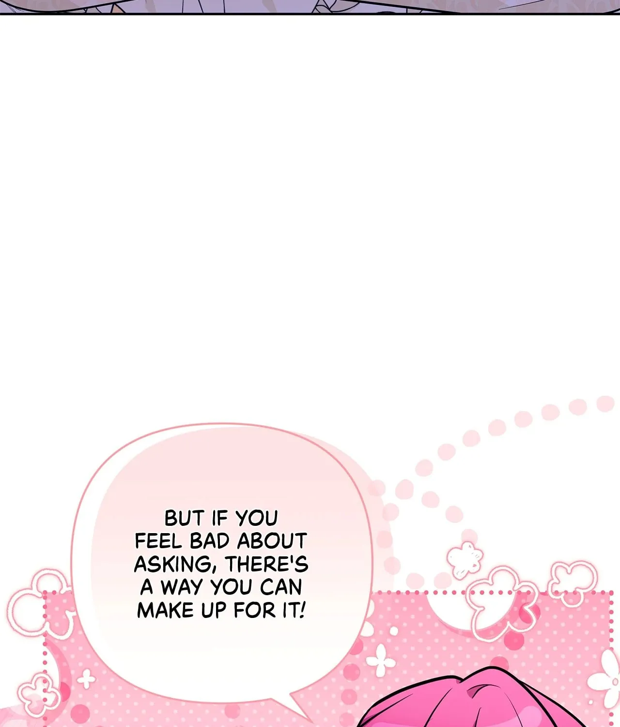 [Breaking News] Marriage with the Archduke, I Know Now Chapter 56 page 138 - 