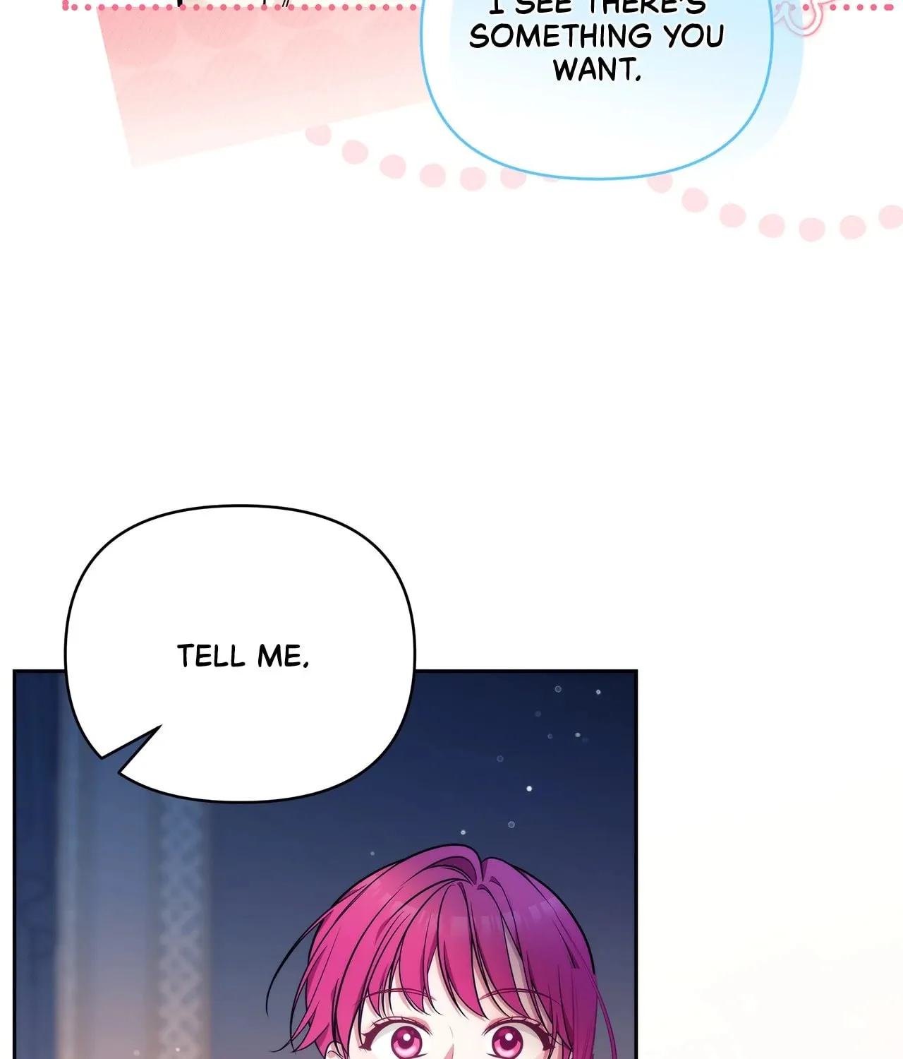 [Breaking News] Marriage with the Archduke, I Know Now Chapter 56 page 140 - 