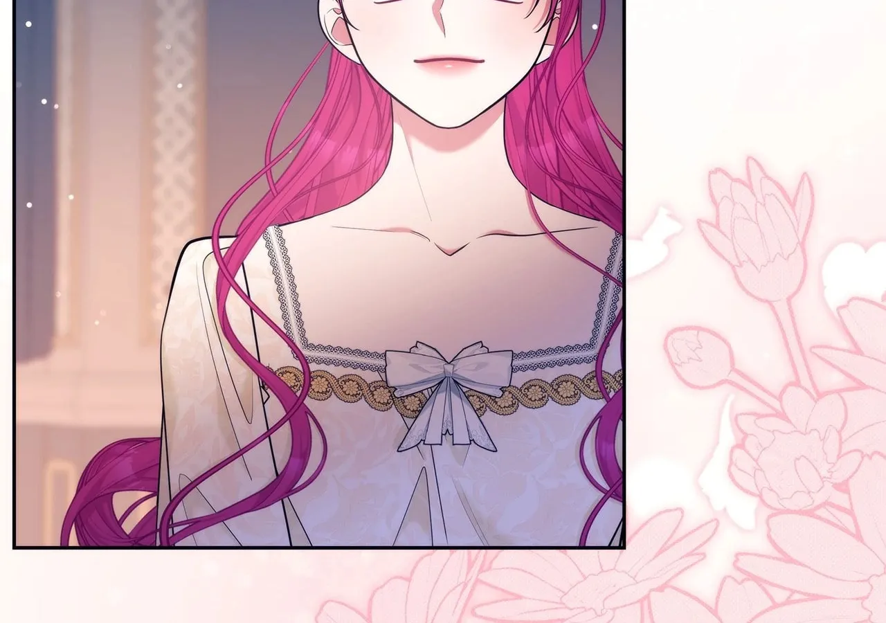 [Breaking News] Marriage with the Archduke, I Know Now Chapter 56 page 141 - 