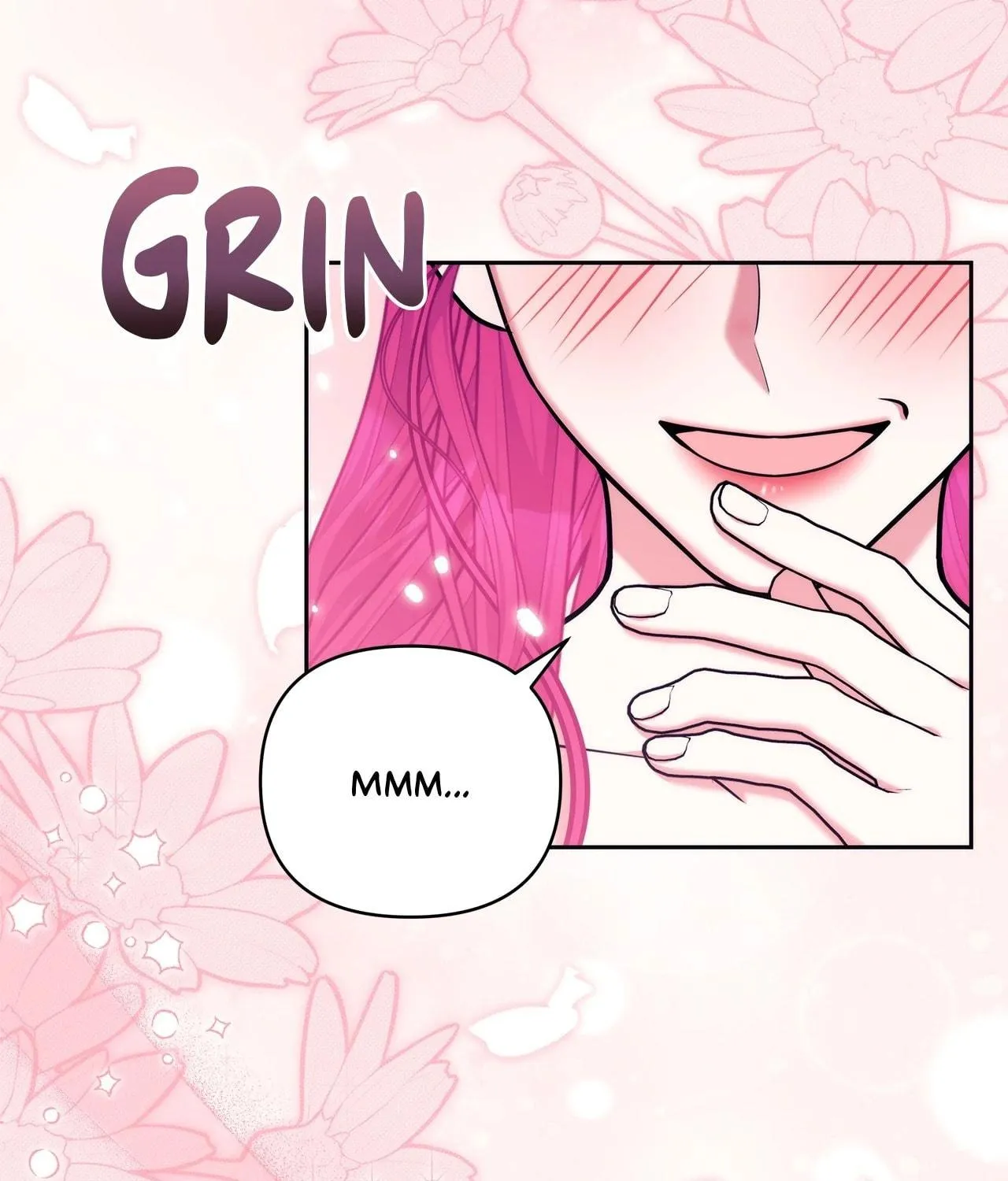 [Breaking News] Marriage with the Archduke, I Know Now Chapter 56 page 142 - 
