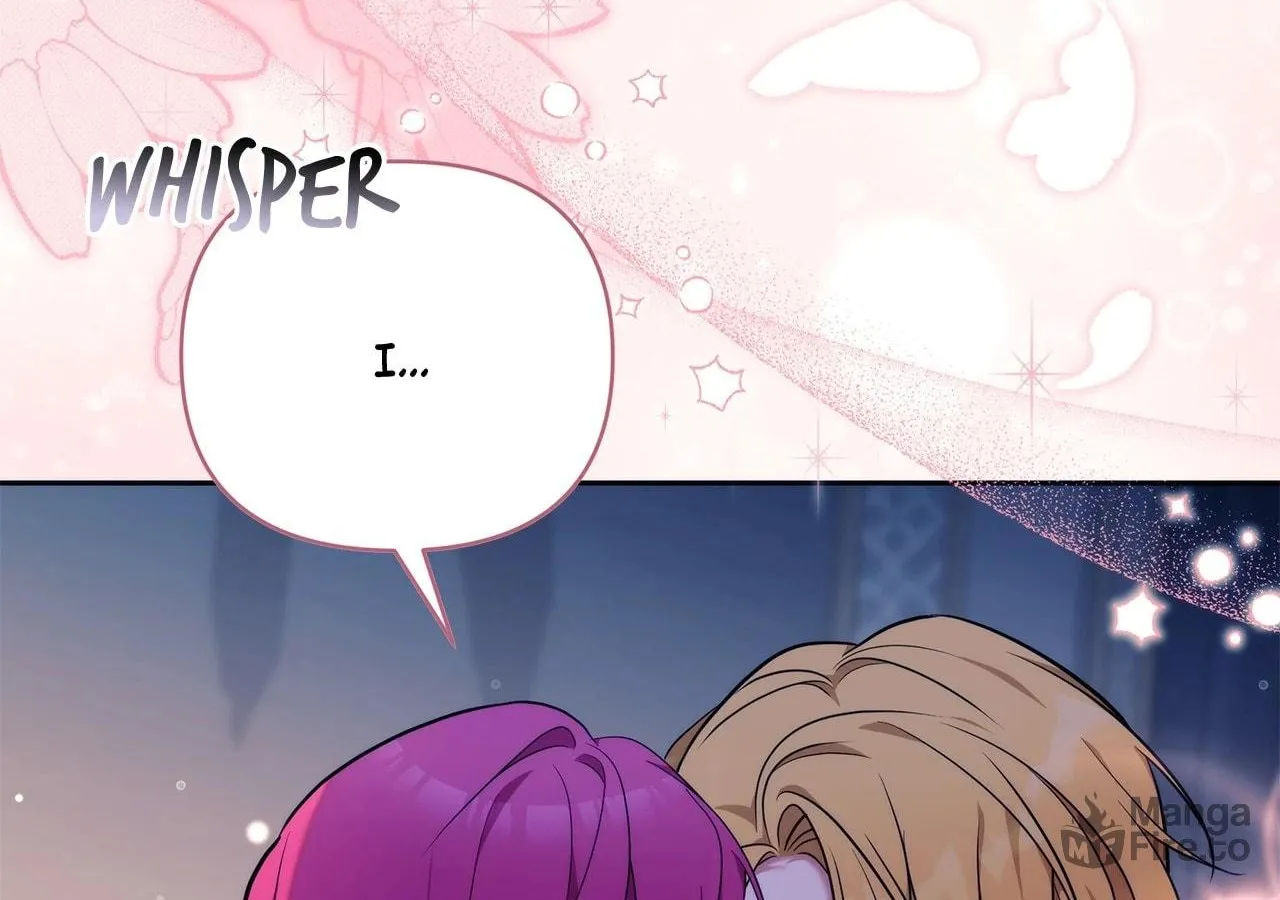 [Breaking News] Marriage with the Archduke, I Know Now Chapter 56 page 143 - 