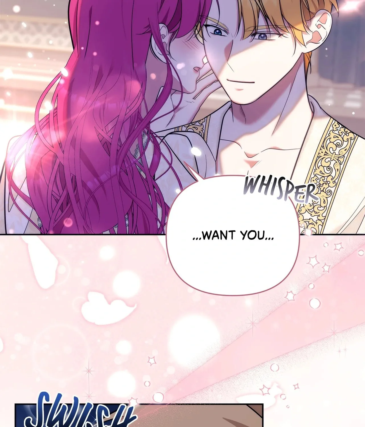 [Breaking News] Marriage with the Archduke, I Know Now Chapter 56 page 144 - 