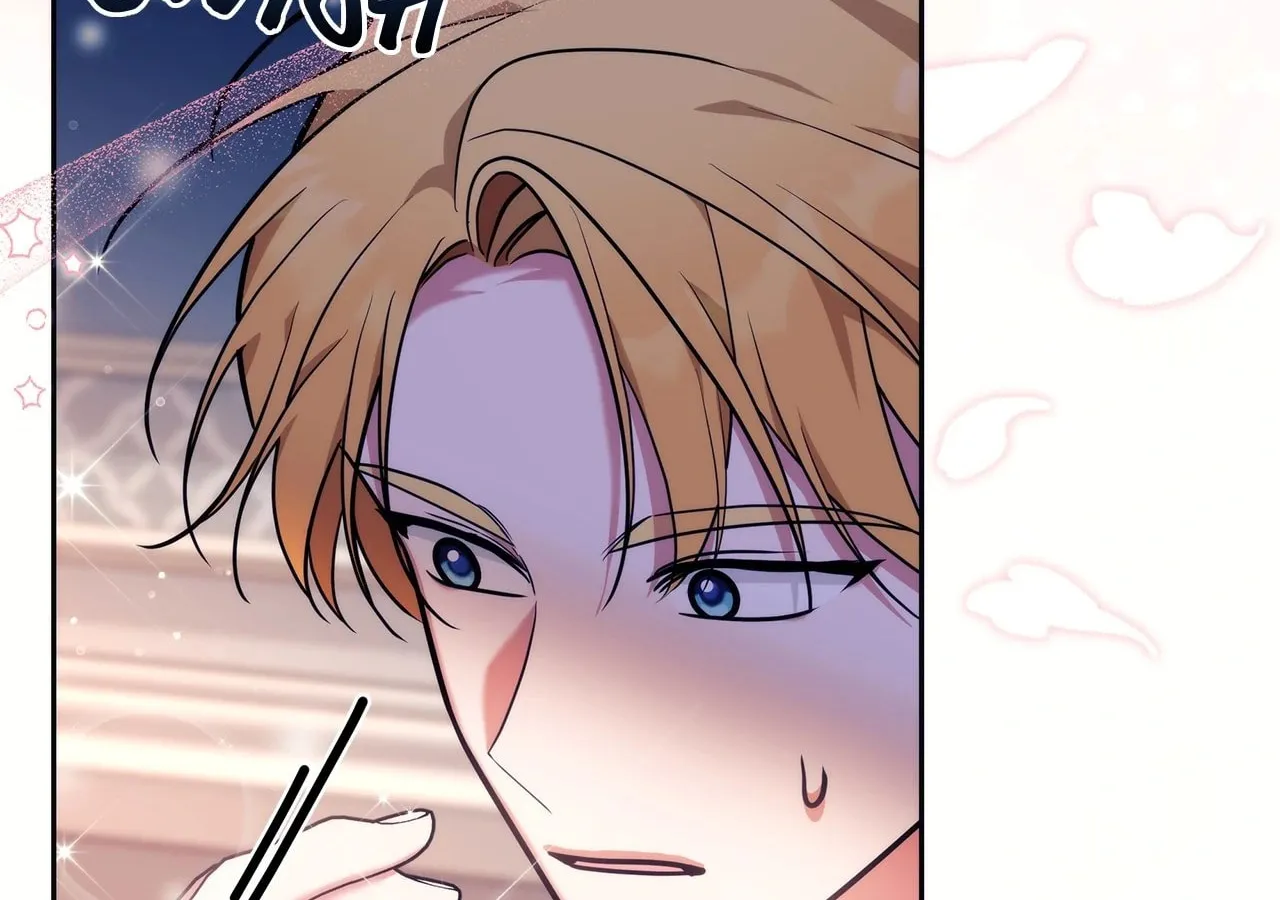 [Breaking News] Marriage with the Archduke, I Know Now Chapter 56 page 145 - 