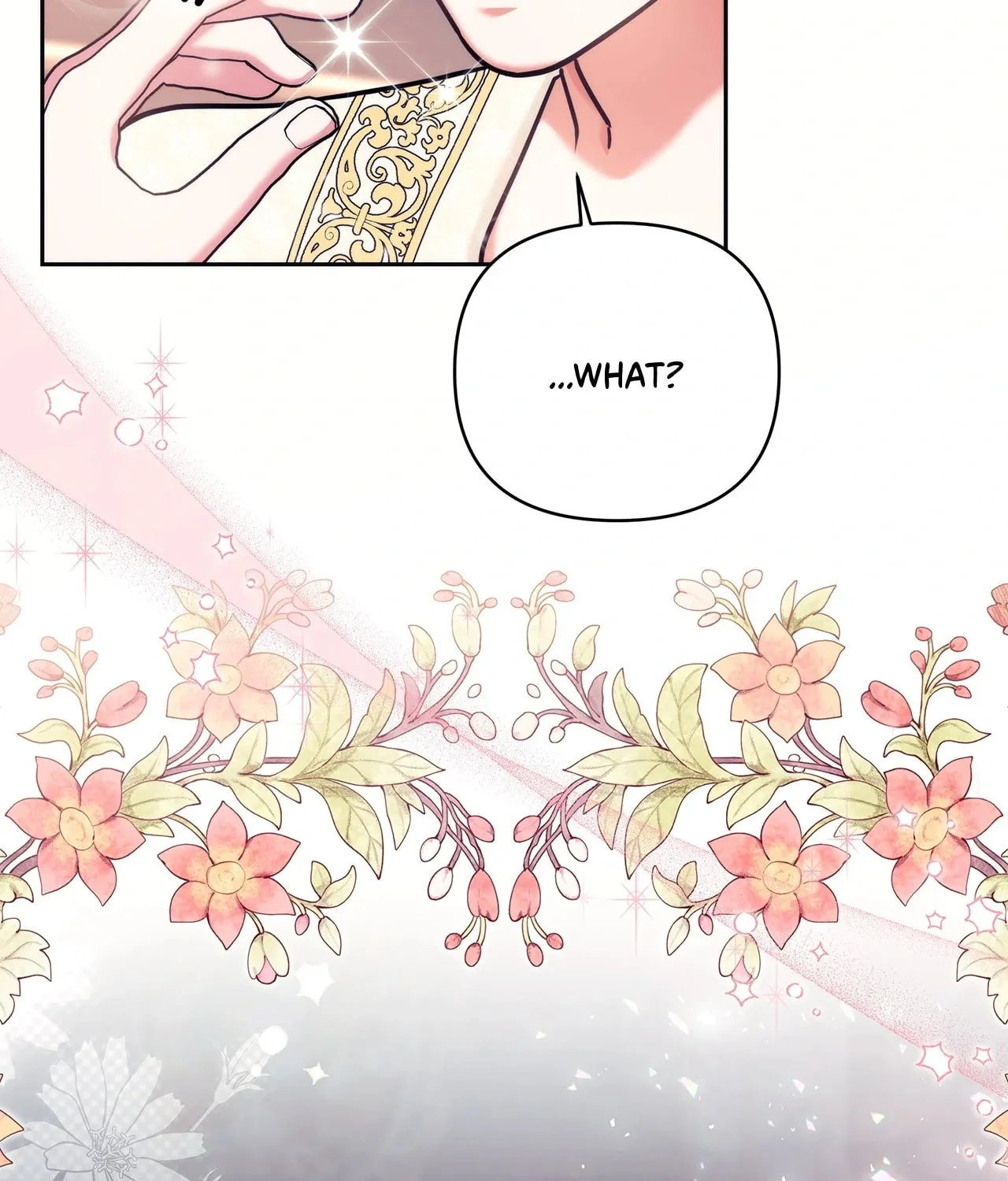 [Breaking News] Marriage with the Archduke, I Know Now Chapter 56 page 146 - 