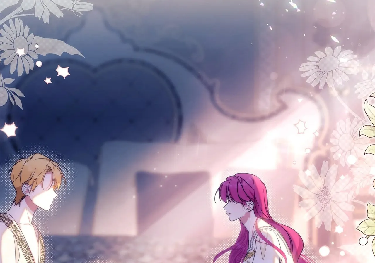[Breaking News] Marriage with the Archduke, I Know Now Chapter 56 page 147 - 